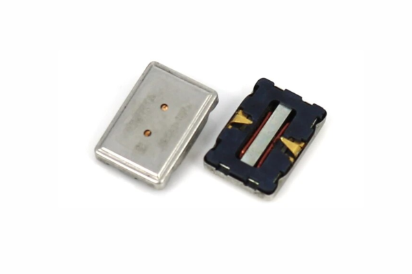 Ảnh minh họa Thay loa trong 8800 1