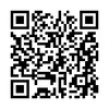 Thay loa trong 8800