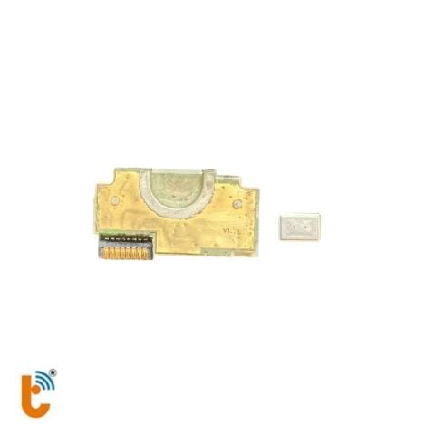 Thay loa trong 8800