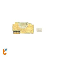  Thay loa trong 8800 