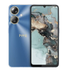 Thay loa trong HTC Wildfire E5 Plus