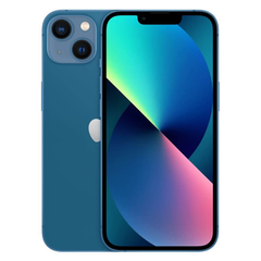  Thay loa trong iPhone 13 chính hãng 