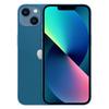 Thay loa trong iPhone 13 chính hãng