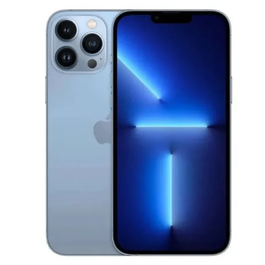 Thay loa trong iPhone 13 Pro Max chính hãng