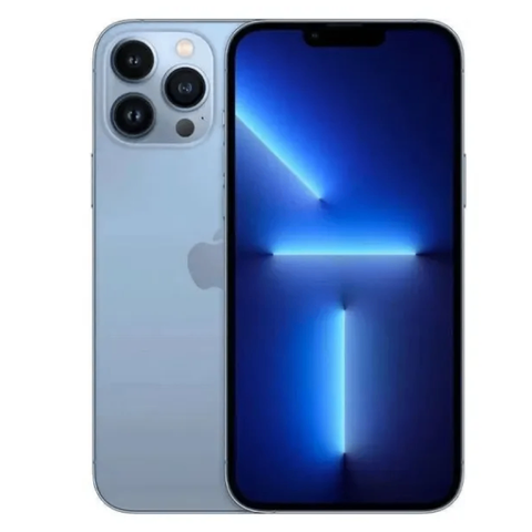 Thay loa trong iPhone 13 Pro Max chính hãng