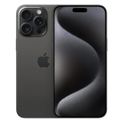 Thay loa trong iPhone 15 Pro Max chính hãng