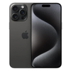 Thay loa trong iPhone 15 Pro Max chính hãng