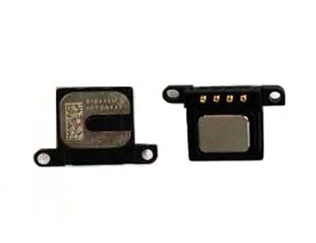 Thay Loa Trong iPhone (đã bao gồm công)
