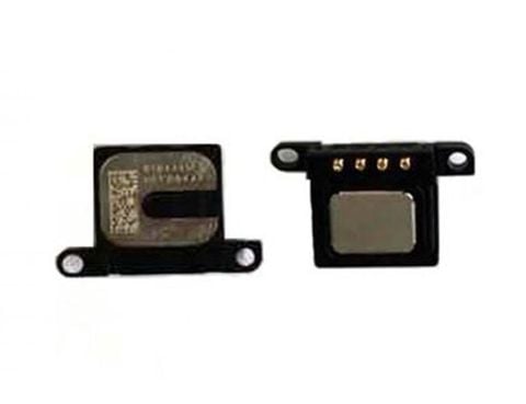 Thay Loa Trong iPhone (đã bao gồm công)