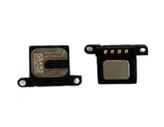  Thay Loa Trong iPhone (đã bao gồm công) 