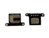 Thay Loa Trong iPhone (đã bao gồm công)