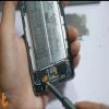 Thay loa trong, loa ngoài Sony XZ2, XZ2 Compact