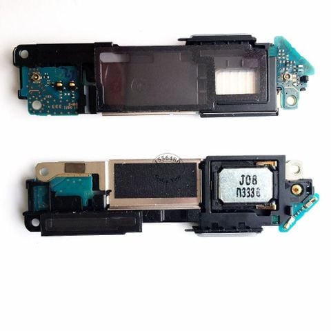 Thay Loa trong Sony Xperia XZ1/ G8342/ G8341 (đã tính công)
