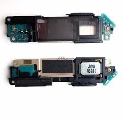  Thay Loa trong Sony Xperia XZ1/ G8342/ G8341 (đã tính công) 