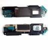 Thay Loa trong Sony Xperia XZ1/ G8342/ G8341 (đã tính công)