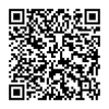 Thay Loa trong Sony XZ Premium/ G8141/ G8142/ SO-04J