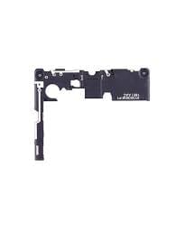 Thay Loa trong Sony XZ Premium/ G8141/ G8142/ SO-04J