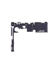 Thay Loa trong Sony XZ Premium/ G8141/ G8142/ SO-04J