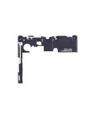  Thay Loa trong Sony XZ Premium/ G8141/ G8142/ SO-04J 