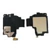Thay Loa trong Sony Z3/ L55/ D6653/ D6603/ D6616 (đã tính công)