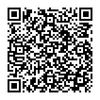 Thay Loa trong Sony Z5/ Z5 Dual/ E6853/ E6603/ E6653