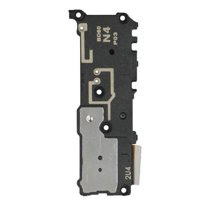 Thay Loa trong Sony Z5/ Z5 Dual/ E6853/ E6603/ E6653