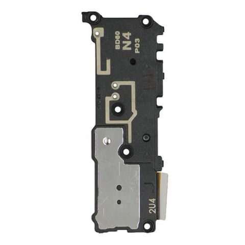 Thay Loa trong Sony Z5/ Z5 Dual/ E6853/ E6603/ E6653