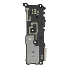  Thay Loa trong Sony Z5/ Z5 Dual/ E6853/ E6603/ E6653 