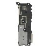 Thay Loa trong Sony Z5/ Z5 Dual/ E6853/ E6603/ E6653