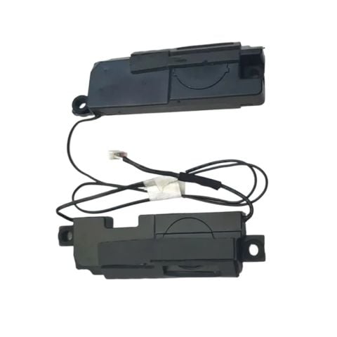 Thay loa TUF FX505DT