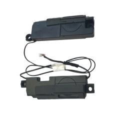  Thay loa TUF FX505DT 