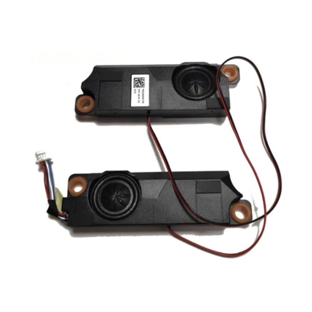 Thay loa TUF FX506