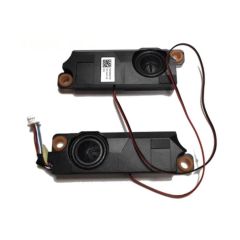  Thay loa TUF FX506 