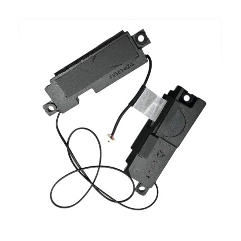 Thay loa TUF FX88