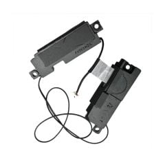  Thay loa TUF FX88 