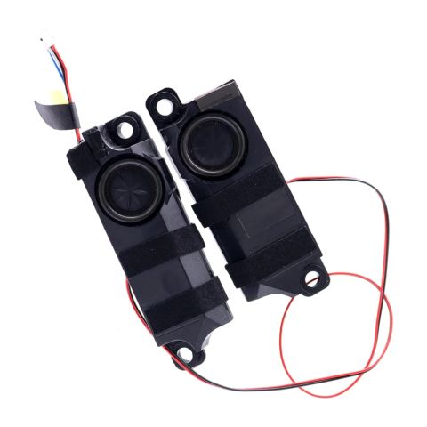 Thay loa TUF Gaming F15 FX506LU