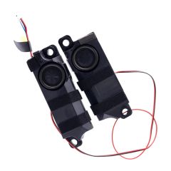  Thay loa TUF Gaming F15 FX506LU 