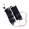Thay loa TUF Gaming F15 FX506LU