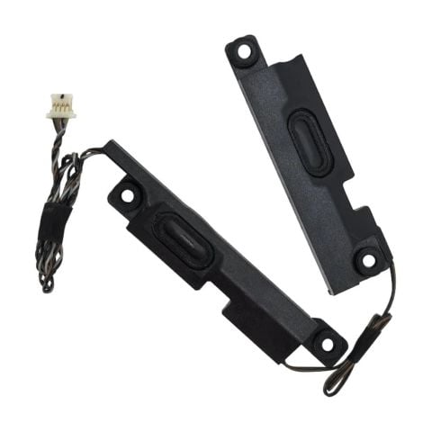 Thay loa V14-IIL