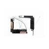 Thay loa VivoBook X512