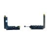 Thay loa VivoBook X515EA