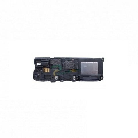 Thay Loa Vsmart Joy 4 (đã tính công)