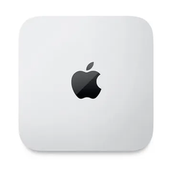  Thay Logicboard Mac mini M4 2024 