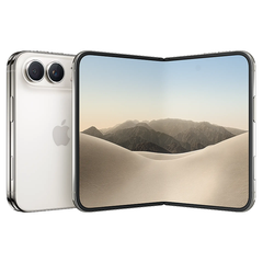  Thay lớp phủ nano iPhone Duo chính hãng 