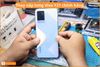 Thay lưng Vivo Y21 | Y21S