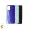 Thay lưng Vivo Y21 | Y21S