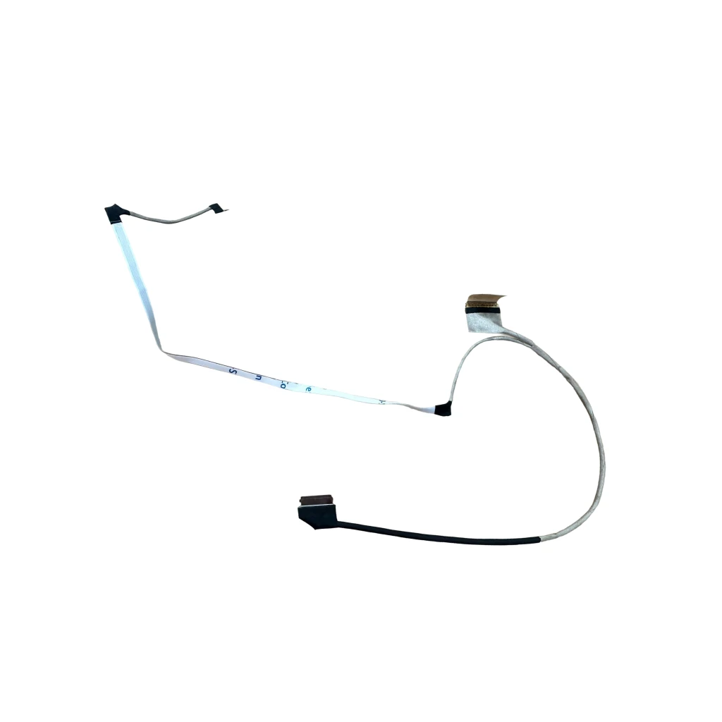 Thay Mạch Nối Cảm Ứng Insprion 14 7430 2 in 1