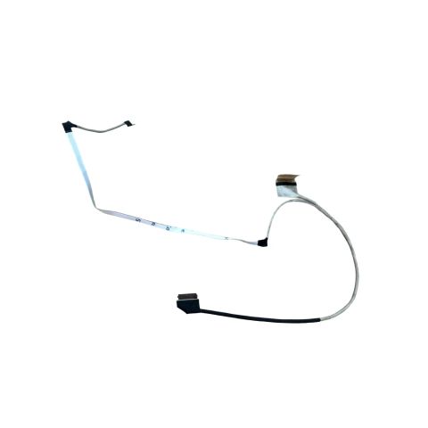 Thay Mạch Nối Cảm Ứng Insprion 14 7430 2 in 1
