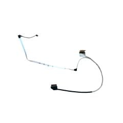  Thay Mạch Nối Cảm Ứng Insprion 14 7430 2 in 1 