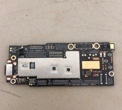  Thay Main Asus Rog Phone 5 12G/128 chính hãng Chưa Qua khắc phục lỗi 